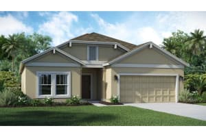 2253 AMORIE DRIVE, KISSIMMEE, FL 34746 Sold 02/18/25