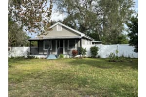 1306 BONNIE ROAD, PLANT CITY, FL 33563 Sold 04/14/25