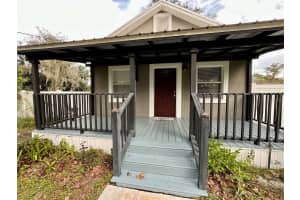 1306 BONNIE ROAD, PLANT CITY, FL 33563 Sold 04/14/25