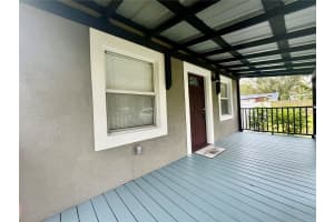 1306 BONNIE ROAD, PLANT CITY, FL 33563 Sold 04/14/25