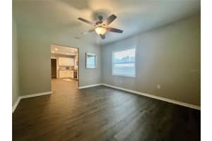 1306 BONNIE ROAD, PLANT CITY, FL 33563 Sold 04/14/25