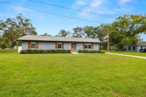 215 TRACY WAY, LAKELAND, FL 33809 Sold 01/02/25