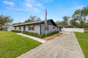 215 TRACY WAY, LAKELAND, FL 33809 Sold 01/02/25