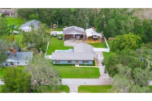 215 TRACY WAY, LAKELAND, FL 33809 Sold 01/02/25