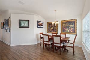 7087 WIREVINE DRIVE, BROOKSVILLE, FL 34602 Sold 01/06/25
