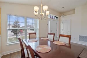 7087 WIREVINE DRIVE, BROOKSVILLE, FL 34602 Sold 01/06/25