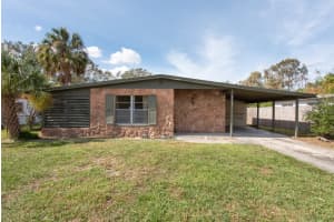 6333 RENELLIE COURT, TAMPA, FL 33616 Sold 02/24/25