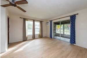 6333 RENELLIE COURT, TAMPA, FL 33616 Sold 02/24/25