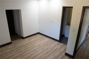 1324 BARRY STREET, CLEARWATER, FL 33756 Sold 01/20/25