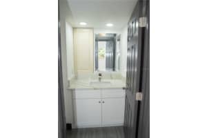 1324 BARRY STREET, CLEARWATER, FL 33756 Sold 01/20/25