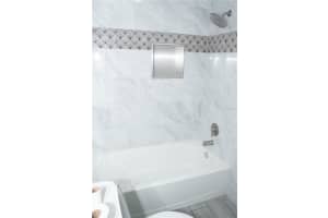 1324 BARRY STREET, CLEARWATER, FL 33756 Sold 01/20/25