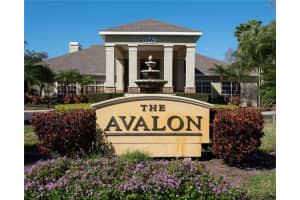 1228 MISSOURI AVENUE, CLEARWATER, FL 33756 Sold 05/01/25