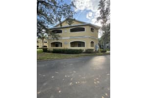 1228 MISSOURI AVENUE, CLEARWATER, FL 33756 Sold 05/01/25