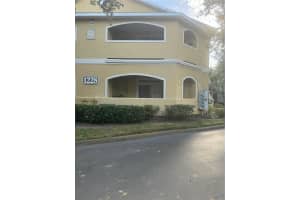 1228 MISSOURI AVENUE, CLEARWATER, FL 33756 Sold 05/01/25