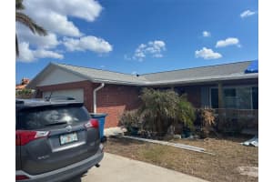 625 CAPRI BOULEVARD, TREASURE ISLAND, FL 33706 Sold 12/17/24