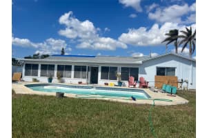 625 CAPRI BOULEVARD, TREASURE ISLAND, FL 33706 Sold 12/17/24