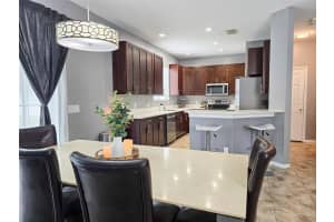 26939 STILLBROOK DRIVE, WESLEY CHAPEL, FL 33544 Sold 12/30/24