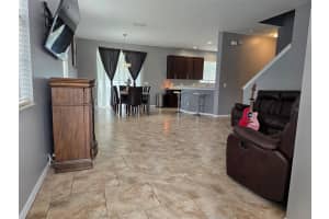 26939 STILLBROOK DRIVE, WESLEY CHAPEL, FL 33544 Sold 12/30/24