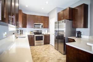 26939 STILLBROOK DRIVE, WESLEY CHAPEL, FL 33544 Sold 12/30/24
