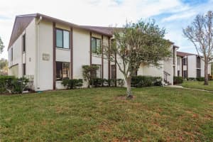 2642 PINE RIDGE WAY, PALM HARBOR, FL 34684 Sold 12/13/24