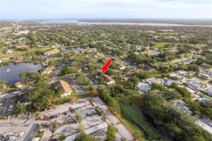 2642 PINE RIDGE WAY, PALM HARBOR, FL 34684 Sold 12/13/24
