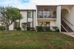 2642 PINE RIDGE WAY, PALM HARBOR, FL 34684 Sold 12/13/24