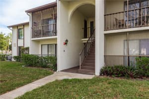 2642 PINE RIDGE WAY, PALM HARBOR, FL 34684 Sold 12/13/24