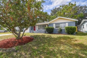 10837 OLDHAM RD, PORT RICHEY, FL 34668 Sold 02/21/25