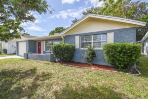 10837 OLDHAM RD, PORT RICHEY, FL 34668 Sold 02/21/25