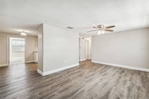 10837 OLDHAM RD, PORT RICHEY, FL 34668 Sold 02/21/25