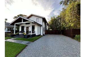 1150 7TH STREET, SAINT PETERSBURG, FL 33701 Sold 02/27/25