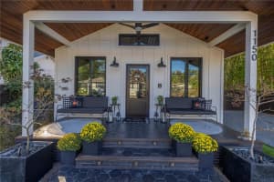 1150 7TH STREET, SAINT PETERSBURG, FL 33701 Sold 02/27/25
