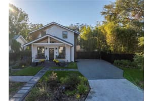1150 7TH STREET, SAINT PETERSBURG, FL 33701 Sold 02/27/25