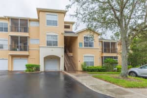 5125 PALM SPRINGS BOULEVARD, TAMPA, FL 33647 Sold 06/06/25