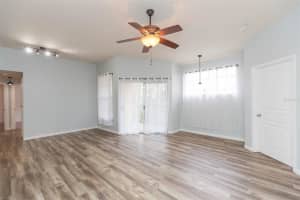 5125 PALM SPRINGS BOULEVARD, TAMPA, FL 33647 Sold 06/06/25