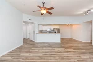 5125 PALM SPRINGS BOULEVARD, TAMPA, FL 33647 Sold 06/06/25