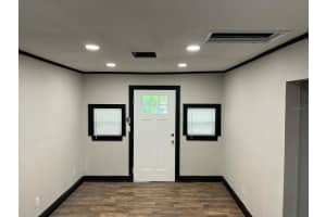 37611 GADDIS STREET, DADE CITY, FL 33523 Sold 03/27/25