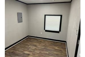 37611 GADDIS STREET, DADE CITY, FL 33523 Sold 03/27/25