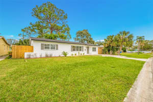 6711 30TH AVENUE, SAINT PETERSBURG, FL 33710 Sold 12/17/24