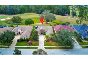 4411 GEVALIA DRIVE, BROOKSVILLE, FL 34604 Sold 12/19/24