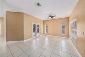 8507 ELMER STREET, TAMPA, FL 33604 Sold 05/15/25