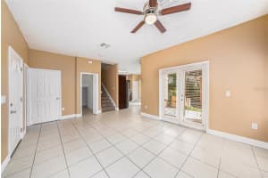 8507 ELMER STREET, TAMPA, FL 33604 Sold 05/15/25