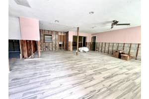 311 80TH AVENUE, ST PETERSBURG, FL 33702 Sold 08/13/25