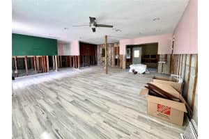 311 80TH AVENUE, ST PETERSBURG, FL 33702 Sold 08/13/25