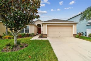 920 MEADOW GLADE DRIVE, RUSKIN, FL 33570 Sold 02/26/25