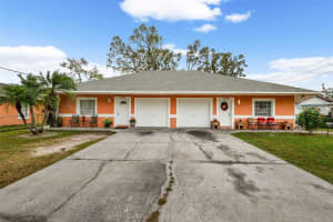 3334 HEITER STREET, TAMPA, FL 33607 - MLS#MFRTB8319494