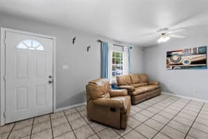 3334 HEITER STREET, TAMPA, FL 33607 - MLS#MFRTB8319494