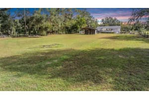 14849 ROBERTS BARN ROAD, DADE CITY, FL 33523 Sold 01/16/25