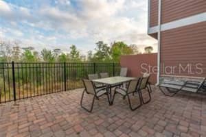 7550 SUNVILLE AVENUE, KISSIMMEE, FL 34747 Sold 01/06/25
