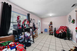 3336 HEITER STREET, TAMPA, FL 33607 - MLS#MFRTB8319500